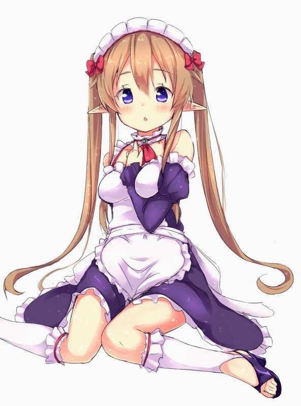  ,  ,    ,      .       ,       